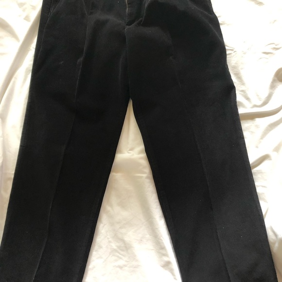 Men’s pants - Picture 5 of 6